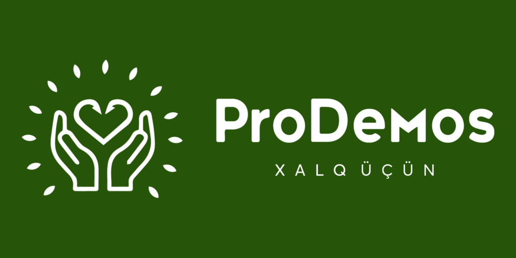 prodemos-logo