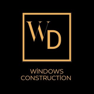 windows-construction-logo