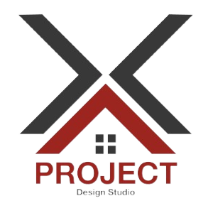 xproject_logo