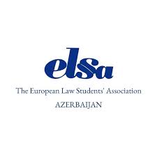 elsa-logo