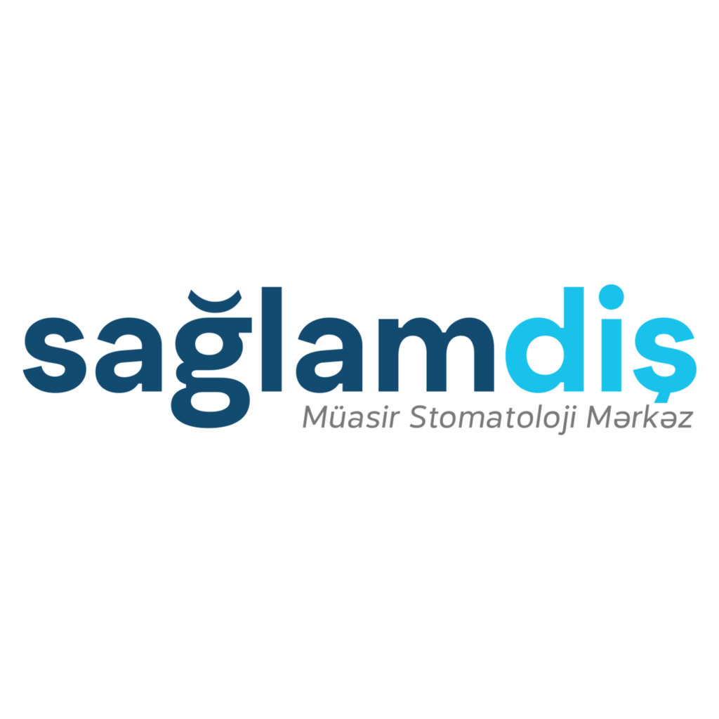 saglamdish-logo