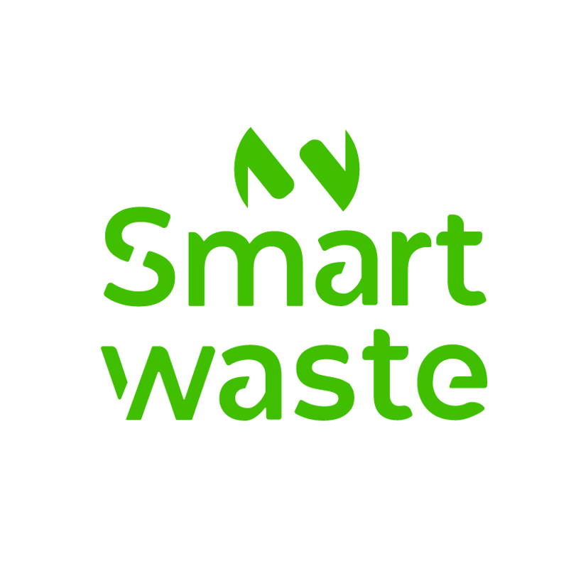 smart-waste-logo
