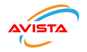 avista logo transparent 1