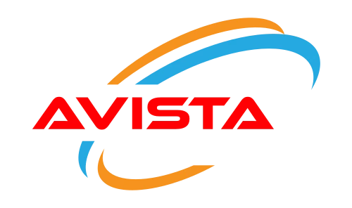 avista logo transparent 1