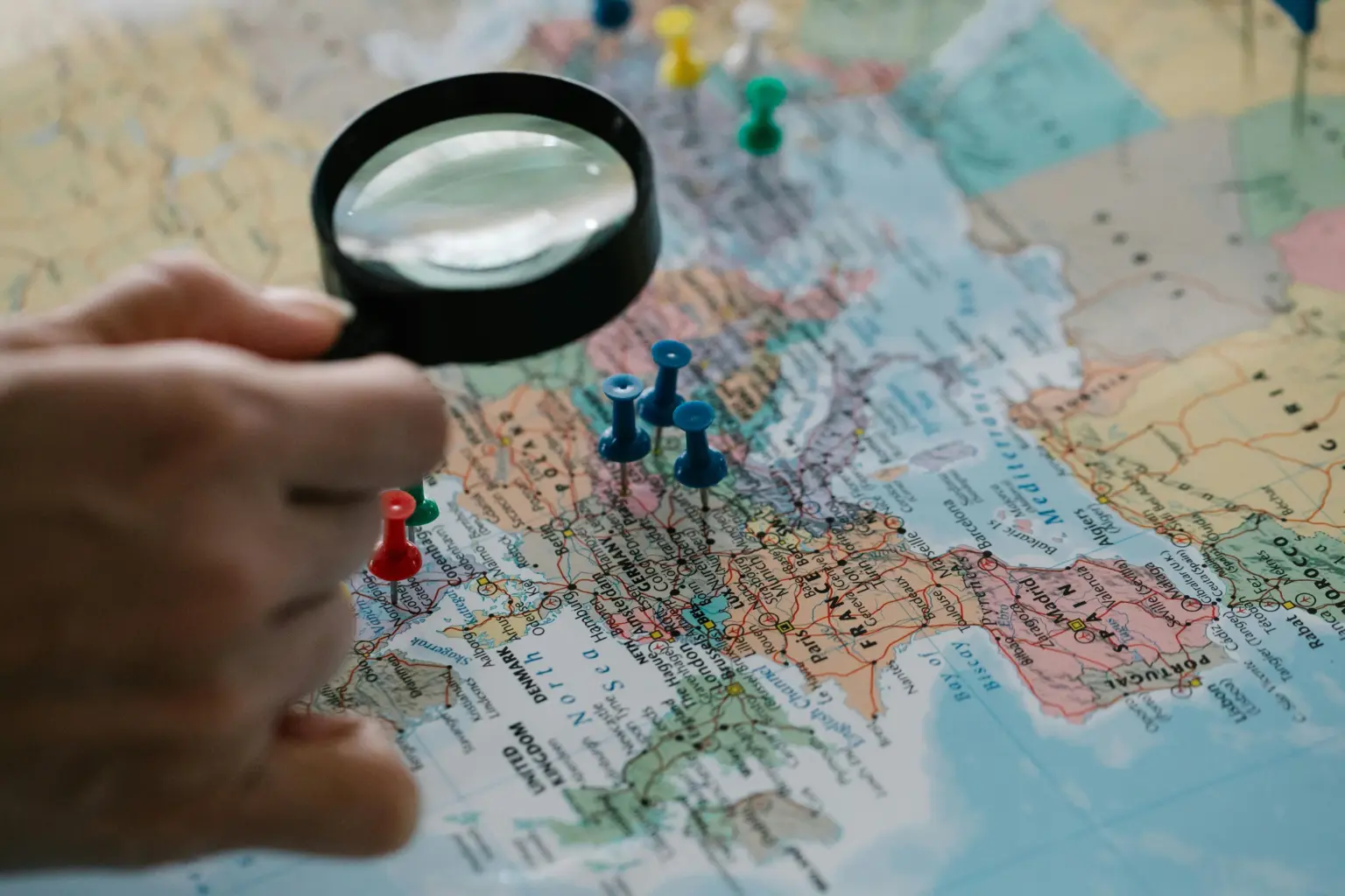 google maps qeydiyyati