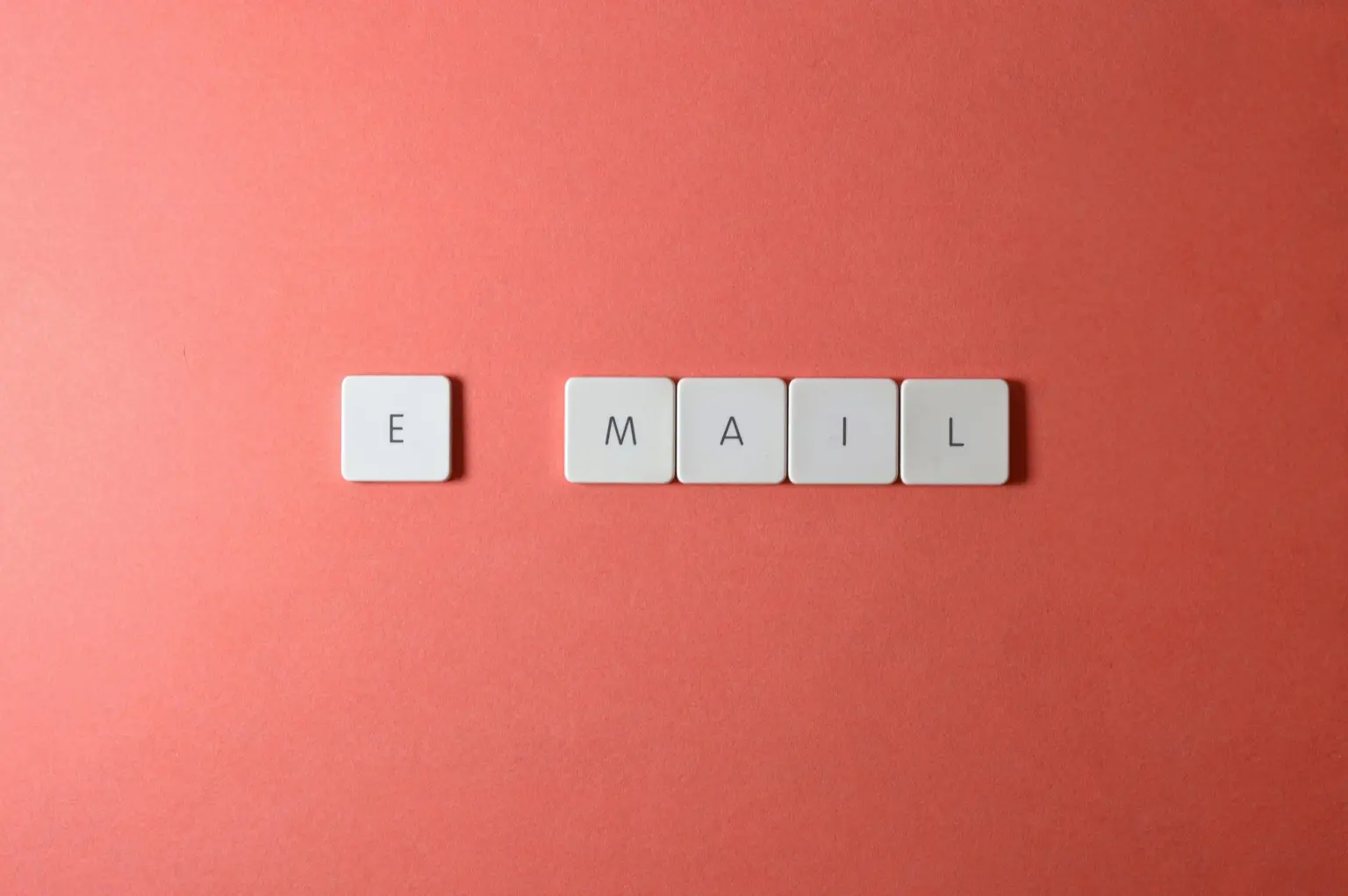 korporativ mail