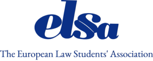 ELSA logo