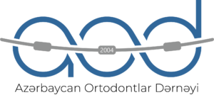 aod logo