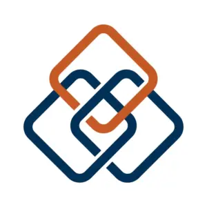 b2btrade yeni variant