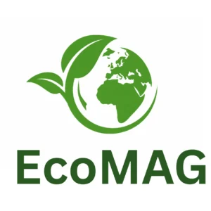 ecomag logo