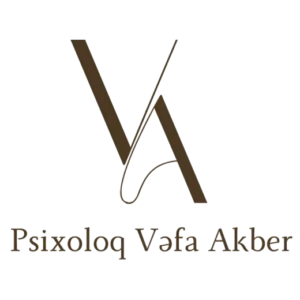 psixoloq vefa logo