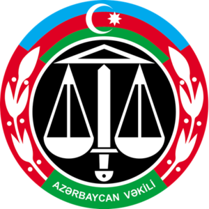 vk logo