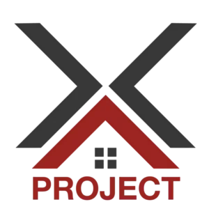 xproject logo